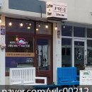 역전1길 이미지