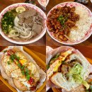 포79(PHO79) 네이버블로그