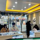 스타폰스 이미지