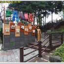 아낙네빨래터 이미지