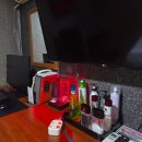 성심모텔 이미지