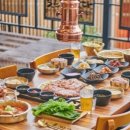 중문상로 이미지