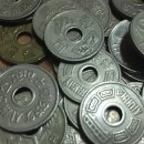 마켓스토리 이미지