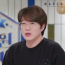 아이트랜드안경