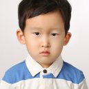 지우헤어갤러리 이미지