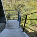 메르벨르B 이미지