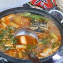 주문진횟집 이미지