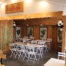 하오하오짬뽕