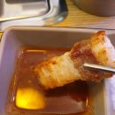 완백부대찌개 성남고등점