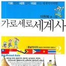 가로세로 네이버블로그