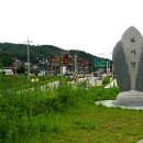 물소리새소리 이미지