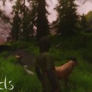 임페리얼여관 이미지