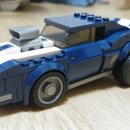 스피드카피 이미지