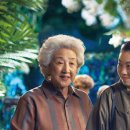 현대인-공존 이미지