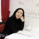 (주)키네마클럽 네이버블로그