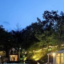 서종풀 펜션 이미지