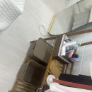 고척 속눈썹 펌 연장 네일 피부관리 라붐뷰티 이벤트 금액 후기