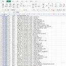 자애약국 이미지