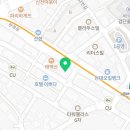 의료법인 정강의료재단 검단수한방병원 이미지