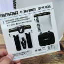 (주)바칸 이미지