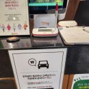 M백화점 | (창원 성산구 맛집)채선당M 대동백화점-평일 소고기 샤브후기(25년 11월)