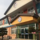 (주)광명데이콤 이미지