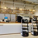 올리앤(덕소점) 이미지