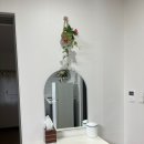 [제주/하도담] 구좌읍 돌담으로 둘러쌓인 독채펜션 (제주갬성숙소, 대형 욕조, 넓은 가족 펜션, 가성비...