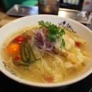 시오 이미지
