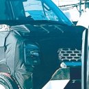 리베로시스템주식회사 이미지