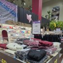 퍼스트빌리지 아울렛 | 아산 퍼스트빌리지 아울렛 연말 세일 할인 다녀온 후기