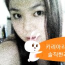 노아떡볶이