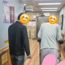 효드림요양병원 이미지