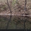 웰빙 목욕탕 이미지