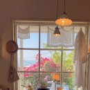 강동로3-17 이미지