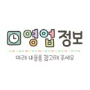 장유로307번길 이미지