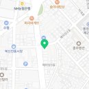 3H통영센터