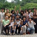 금지옥엽 이미지