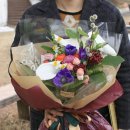 횡천초등학교 이미지