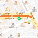 박성욱피부과의원