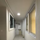 망경한보아파트 | 진주아파트인테리어 망경한보타운 아파트 45평 리모델링