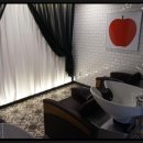 강남대로3-1 이미지