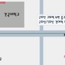 솜씨플러스 이미지