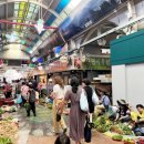 지리산함양시장 이미지