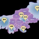 어린이병원 이미지