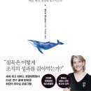 아세오 이미지