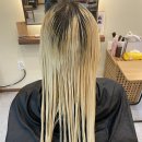 오로라살롱 이미지