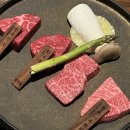 도곡빌딩 | 도곡 맛집 추천 청월관 도곡점 프라이빗 룸식당 한우 고깃집