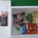 25년장인아구찜 이미지