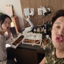 참여성병원 | 마산 참여성병원 산후조리원 리얼 후기